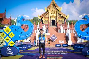 BIB: 
                            <button type="button" onclick="openModal(22661623)" class="btn btn-primary btn-sm float-right btn-popup" data-toggle="modal" data-target=".modal-high-quality">
                        <i class="fas fa-shopping-cart"></i> Add to Cart
                    </button>
                                            <button type="button" onclick="isThisMe(22661623, true)" class="btn btn-success btn-sm float-right btn-popup btn-isme hidden" data-toggle="tooltip" data-placement="bottom" title="นี่คือรูปของคุณใช่ไหม คลิกที่นี่เพื่อเอาเข้าอัลบั้ม">
                        <i class="fas fa-plus"></i> Add to album
                    </button>
                    <button type="button" onclick="isThisMe(22661623, false)" class="btn btn-warning btn-sm float-right btn-popup btn-isnotme hidden">
                        <i class="fas fa-ban"></i> Remove from album
                    </button>